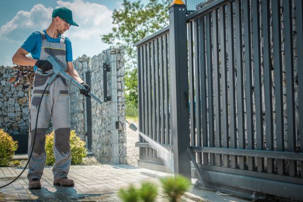 Trusted Tompkinsville, KY Pressure Washing Services Experts
